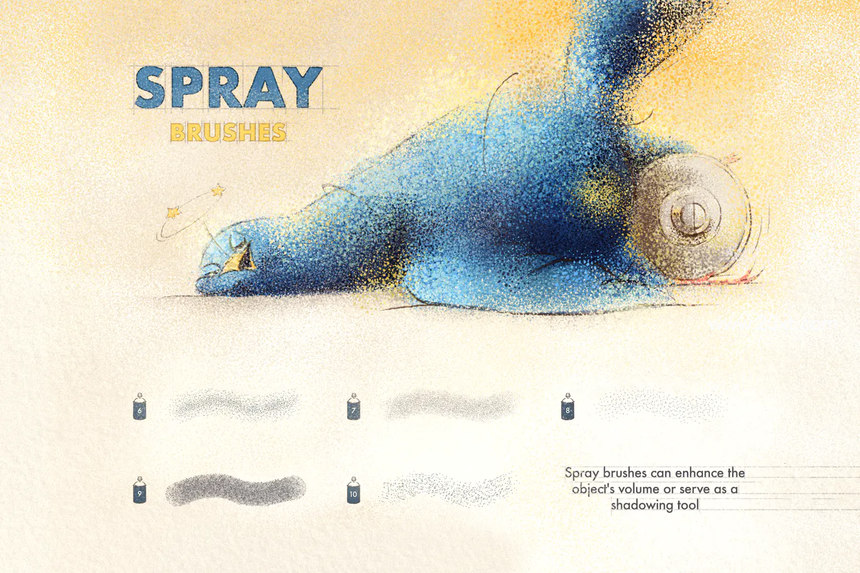 25xt-485735-Spray & Hatch Procreate Brushes4.jpg