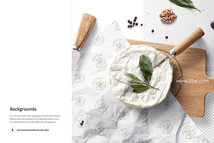25xt-485737-Wrapping Paper Wooden Board Mockup7.jpg