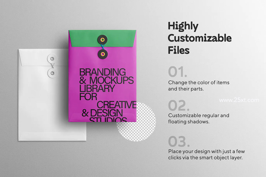 25xt-485738-Branding Mockups Library Vol. 28.jpg