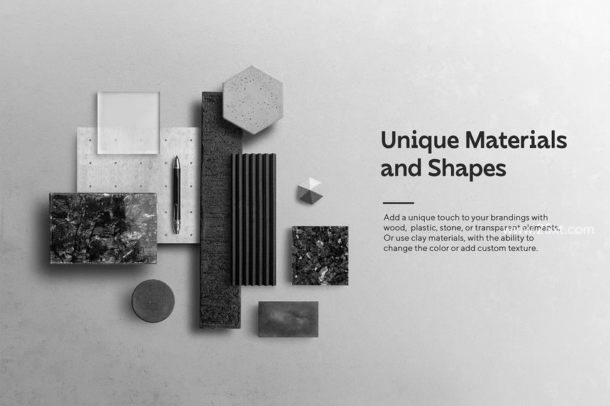 25xt-485738-Branding Mockups Library Vol. 24.jpg