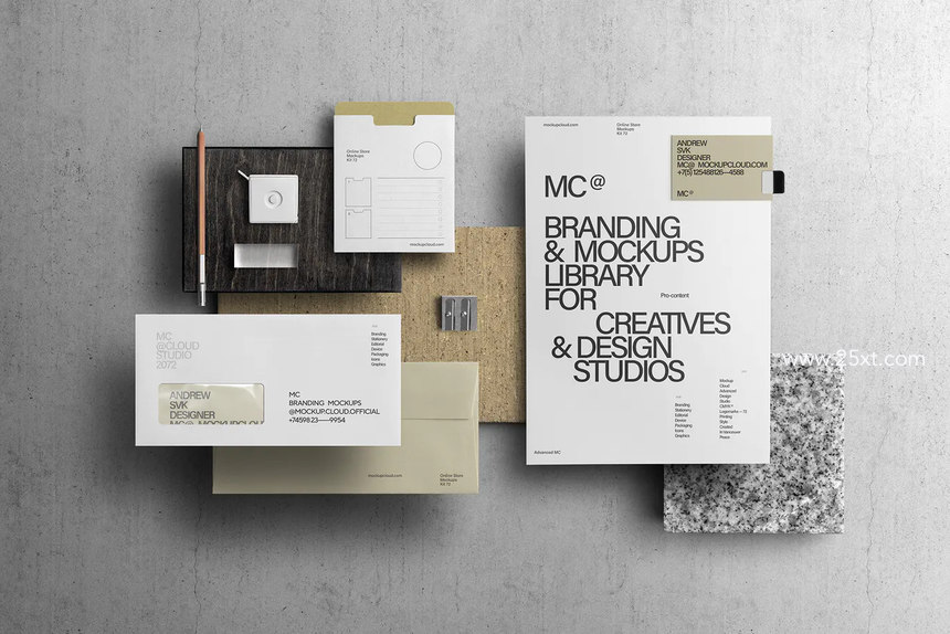 25xt-485738-Branding Mockups Library Vol. 211.jpg