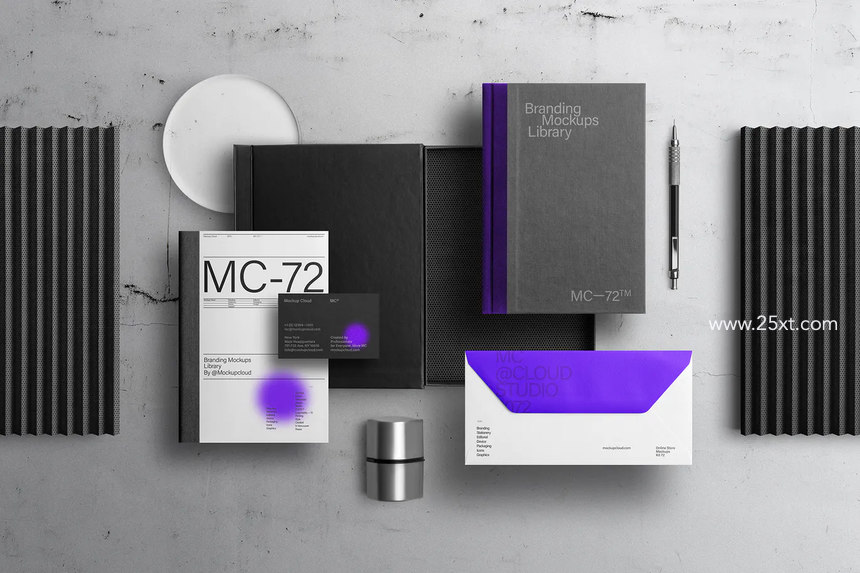 25xt-485738-Branding Mockups Library Vol. 23.jpg