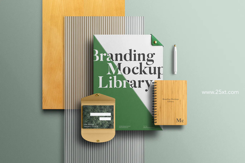 25xt-485738-Branding Mockups Library Vol. 210.jpg
