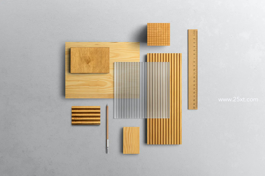 25xt-485738-Branding Mockups Library Vol. 26.jpg