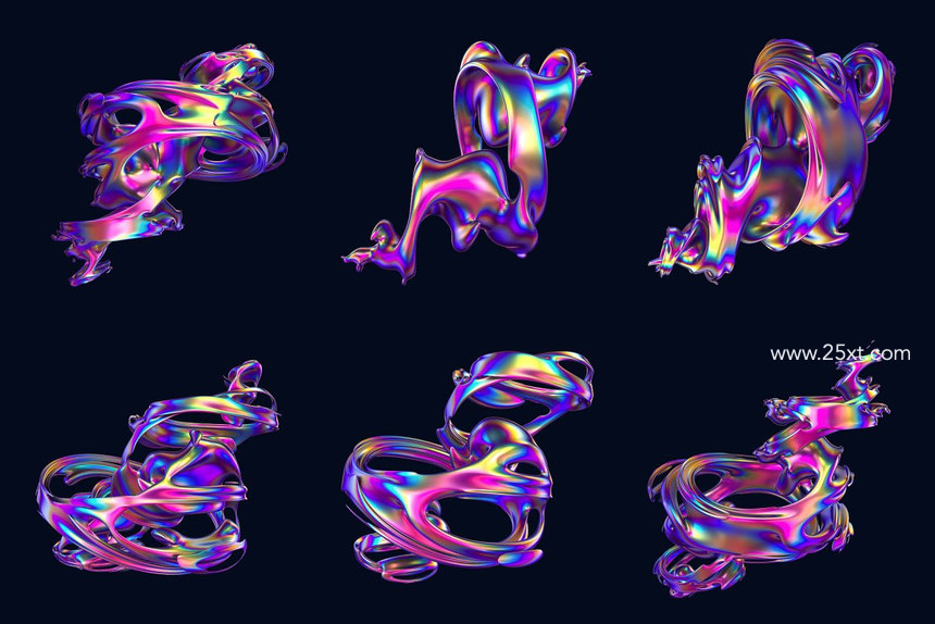 25xt-485739-Hyper Abstract Cyclone Shapes8.jpg