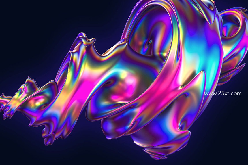 25xt-485739-Hyper Abstract Cyclone Shapes6.jpg