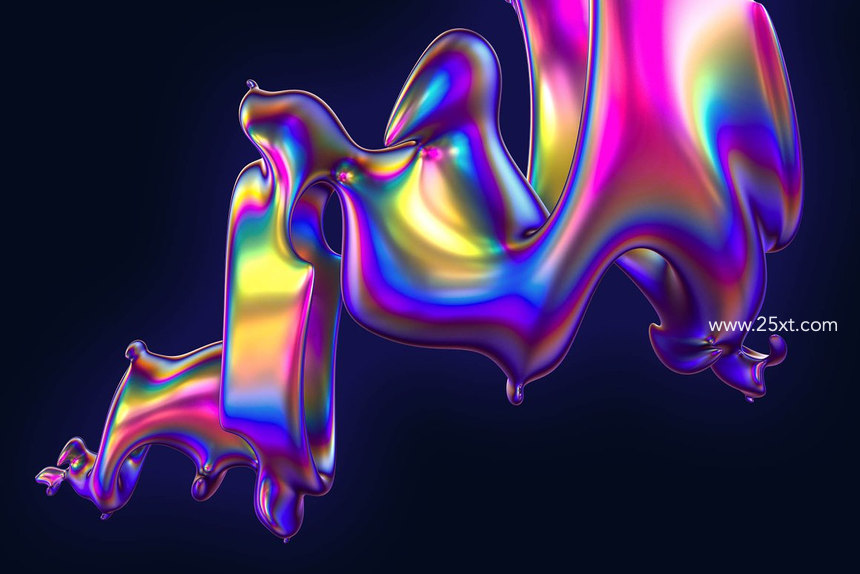 25xt-485739-Hyper Abstract Cyclone Shapes7.jpg