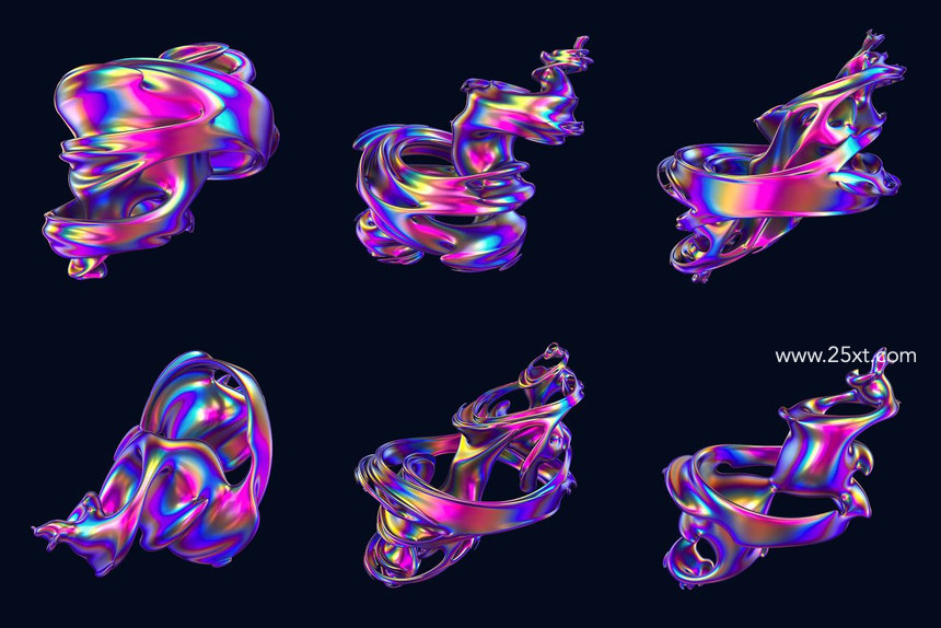 25xt-485739-Hyper Abstract Cyclone Shapes10.jpg
