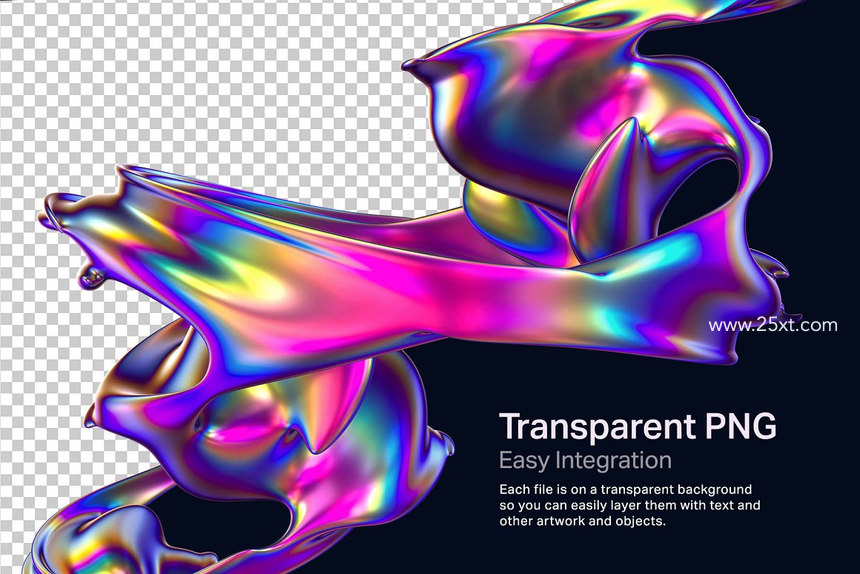 25xt-485739-Hyper Abstract Cyclone Shapes4.jpg