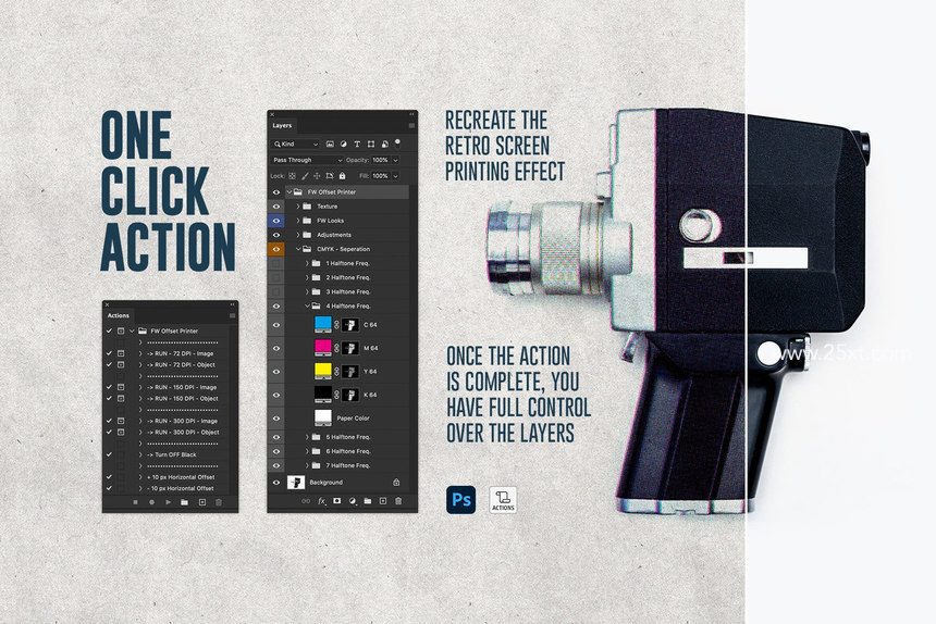 25xt-485745-OFFSET PRINTER2.jpeg