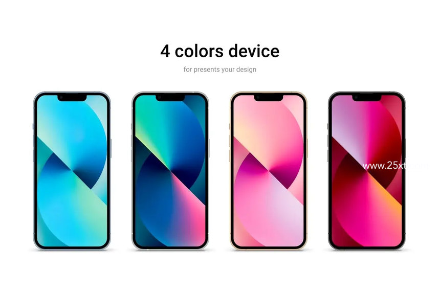 25xt-485749-iPhone 13 Pro Vector Mockup4.jpg