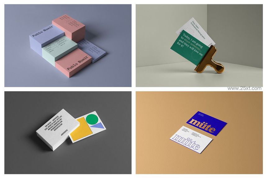 business-card-mockups-cm-04-.jpg