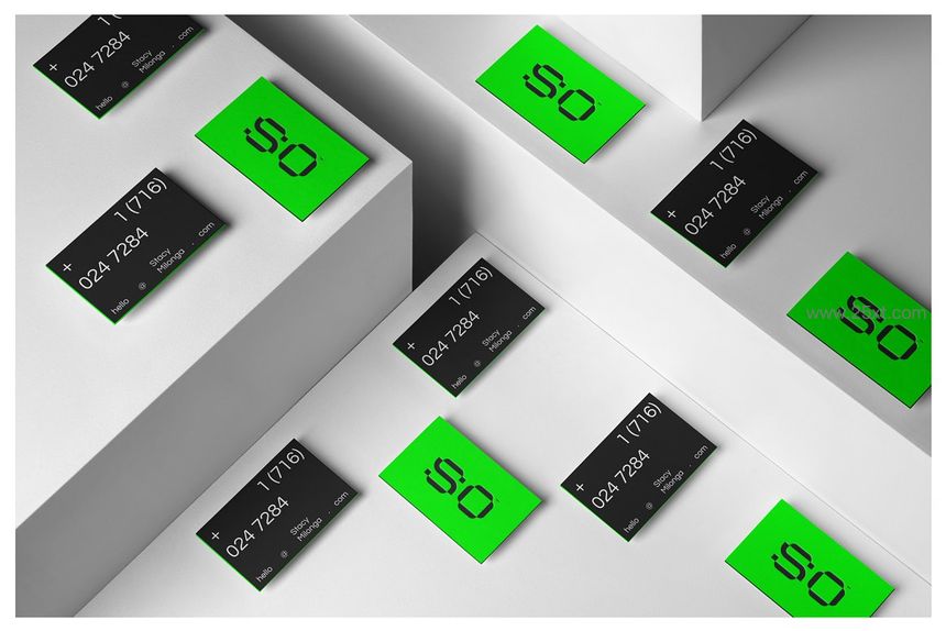 business-card-mockups-cm-11-.jpg