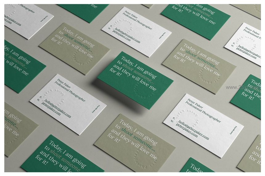 business-card-mockups-cm-12-.jpg