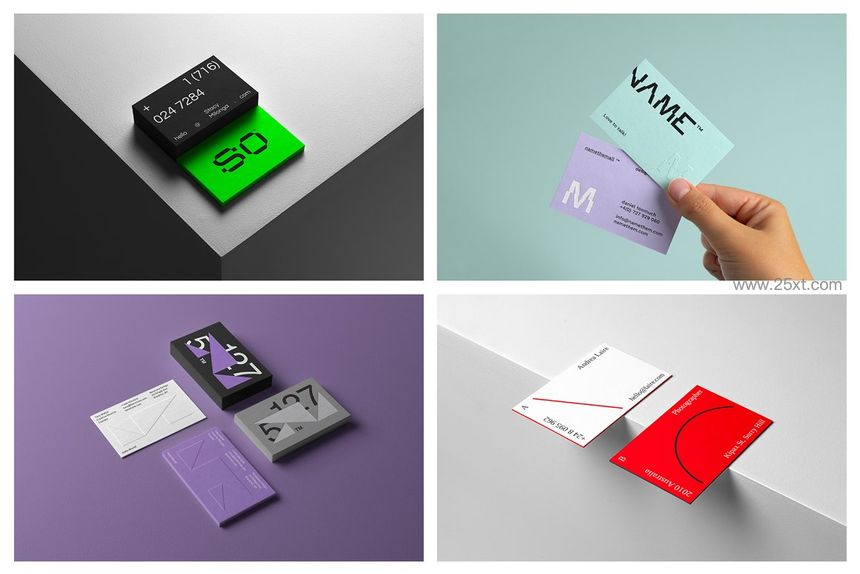 business-card-mockups-cm-10-.jpg