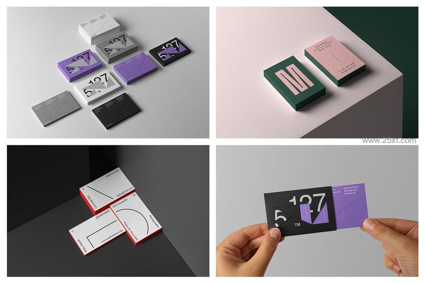 business-card-mockups-cm-05-.jpg