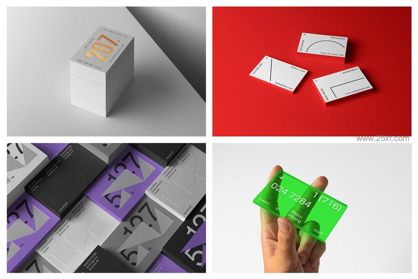 business-card-mockups-cm-07-.jpg