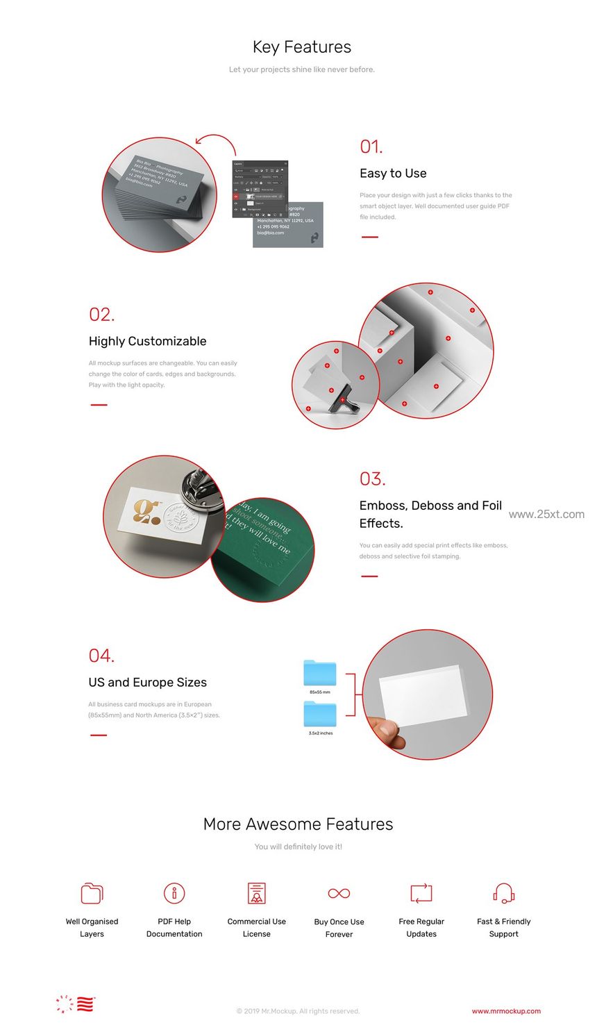 business-card-mockups-cm-02-.jpg
