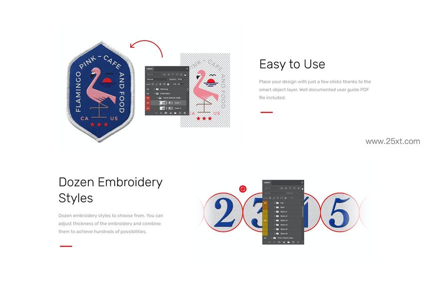 25xt-485767-Patch Mockups + Embroidery Generator2.jpg