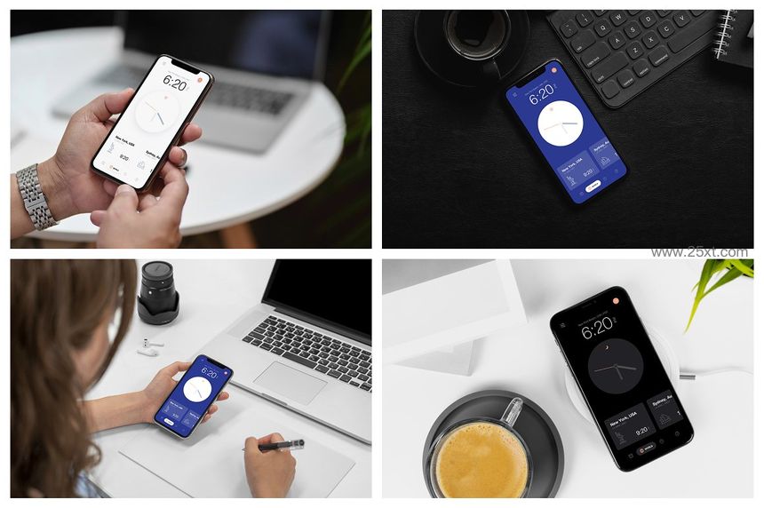 25xt-485768-iPhone Mockups Pack10.jpg
