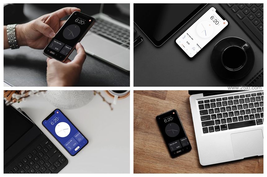 25xt-485768-iPhone Mockups Pack7.jpg