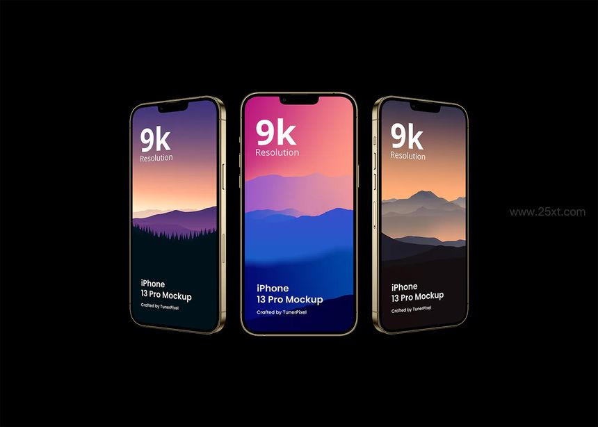 25xt-485780-iPhone 13 Pro Mockup 4.04.jpg