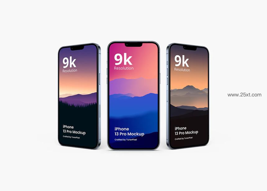 25xt-485780-iPhone 13 Pro Mockup 4.02.jpg