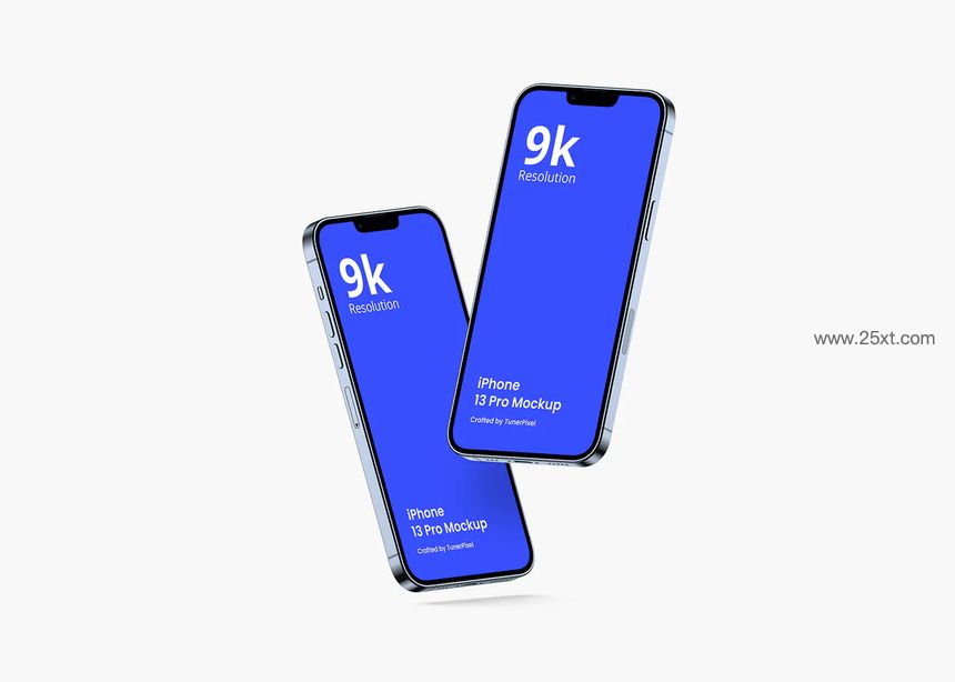 25xt-485782-iPhone 13 Pro Mockup 2.03.jpg