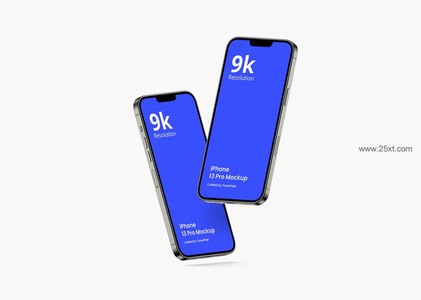 25xt-485782-iPhone 13 Pro Mockup 2.05.jpg