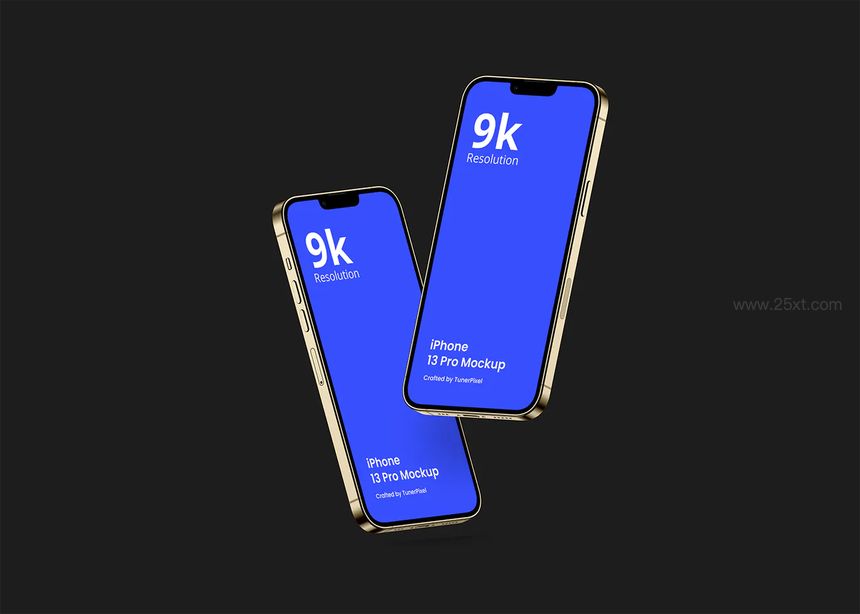 25xt-485782-iPhone 13 Pro Mockup 2.02.jpg