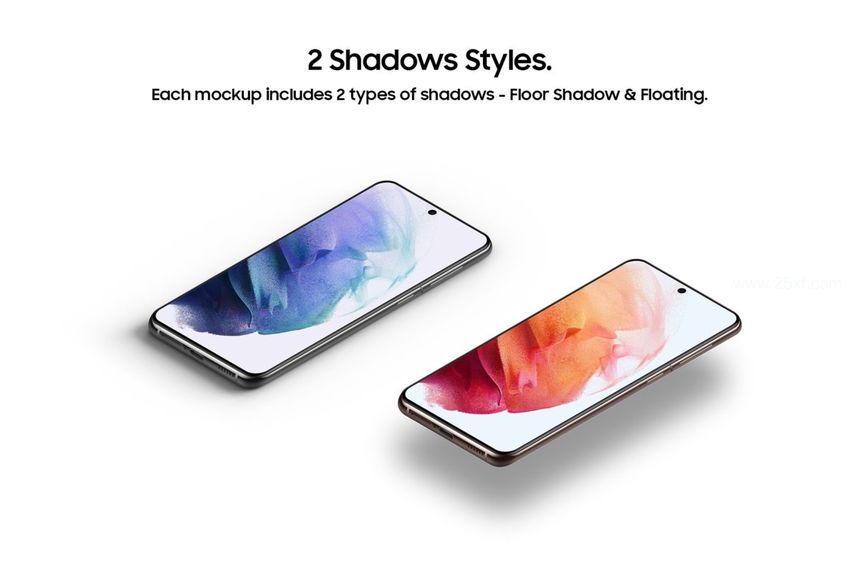 25xt-485783-Galaxy S21 - 20 Mockups Scenes11.jpg