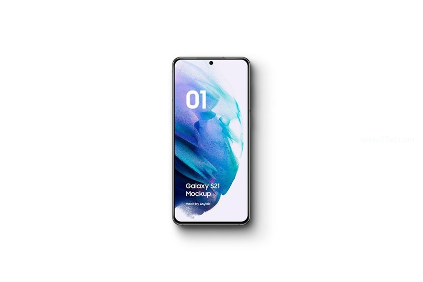 25xt-485783-Galaxy S21 - 20 Mockups Scenes2.jpg