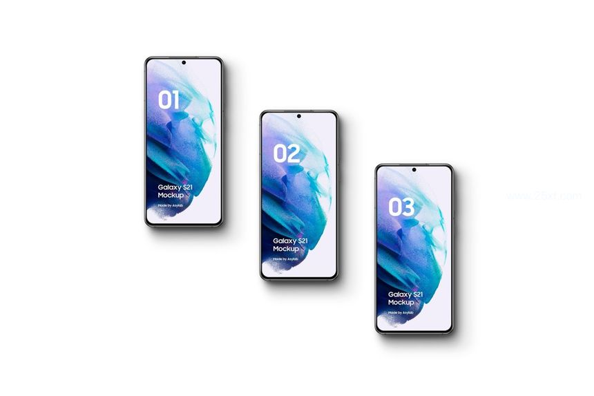 25xt-485783-Galaxy S21 - 20 Mockups Scenes5.jpg