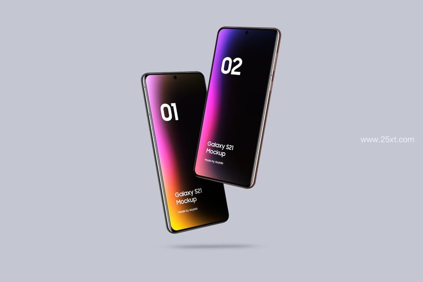 25xt-485783-Galaxy S21 - 20 Mockups Scenes17.jpg