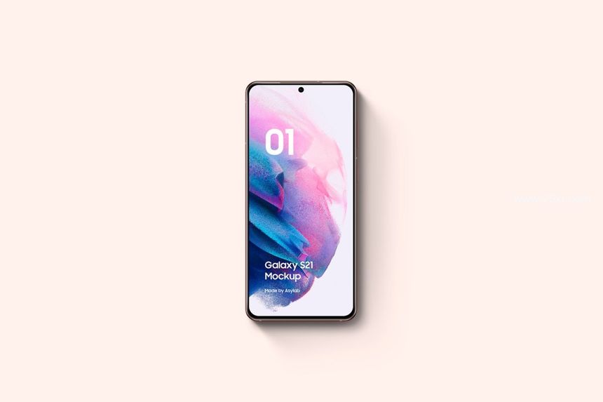 25xt-485783-Galaxy S21 - 20 Mockups Scenes15.jpg