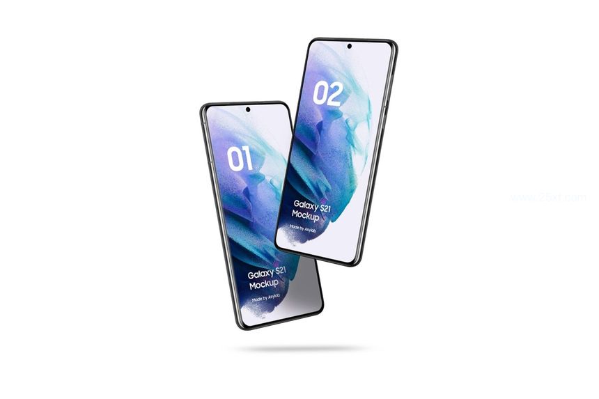 25xt-485783-Galaxy S21 - 20 Mockups Scenes14.jpg