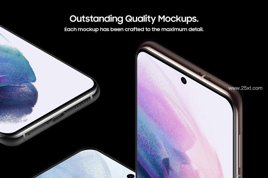 25xt-485783-Galaxy S21 - 20 Mockups Scenes18.jpg
