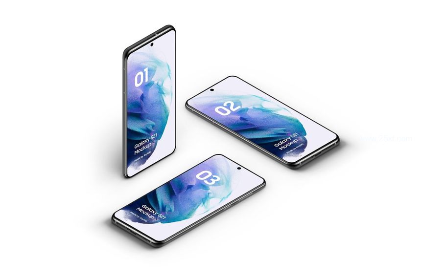 25xt-485783-Galaxy S21 - 20 Mockups Scenes13.jpg