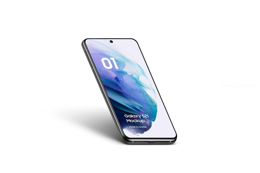 25xt-485783-Galaxy S21 - 20 Mockups Scenes12.jpg