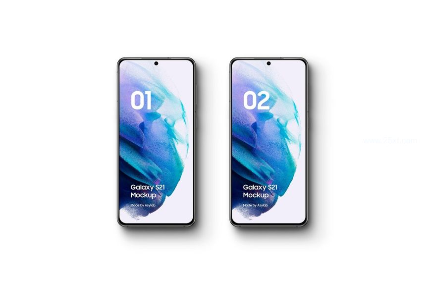 25xt-485783-Galaxy S21 - 20 Mockups Scenes4.jpg