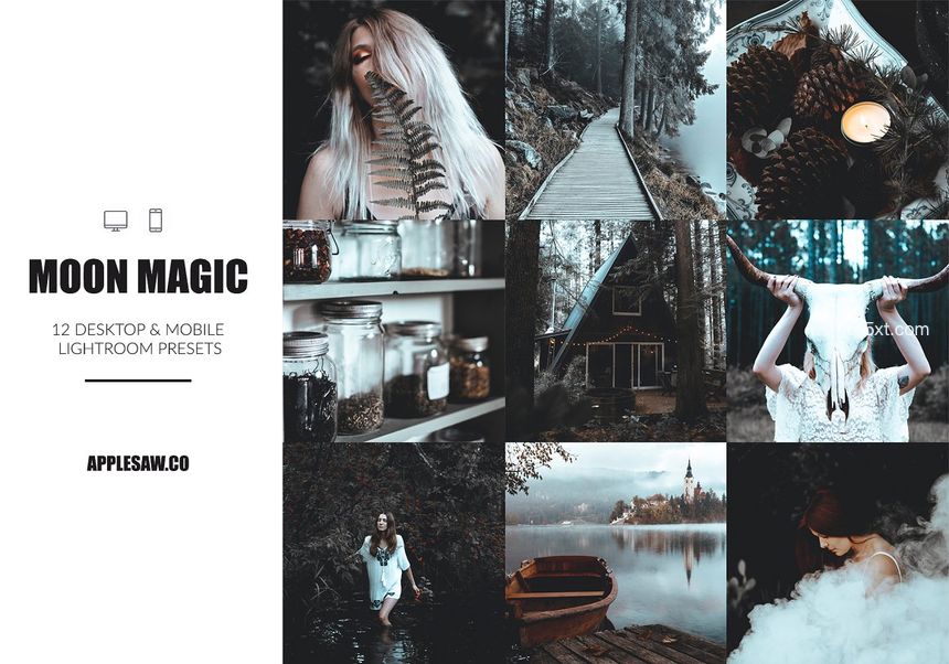 25xt-485784-The Wonderland Preset Bundle6.jpg