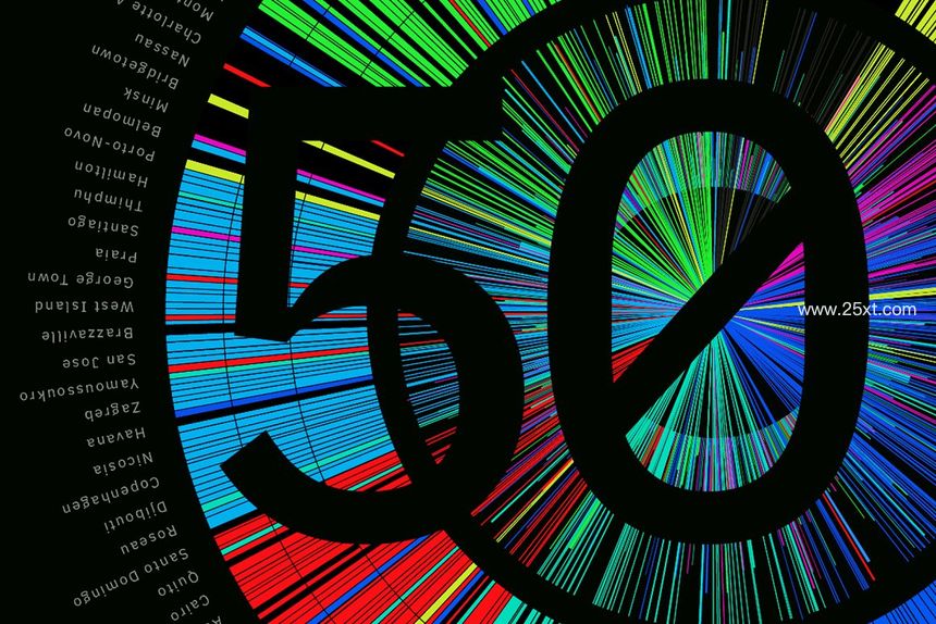 25xt-485785-BIG DATA V.014.jpg