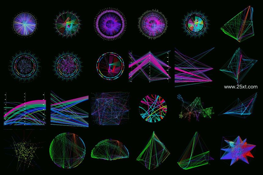 25xt-485785-BIG DATA V.016.jpg