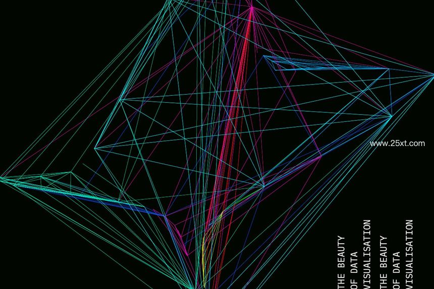 25xt-485785-BIG DATA V.015.jpg