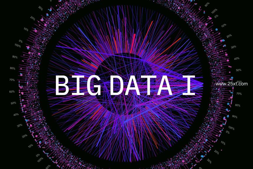 25xt-485785-BIG DATA V.012.jpg