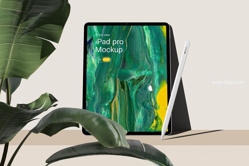 25xt-485787-Device Pack Mockups - front view9.jpg