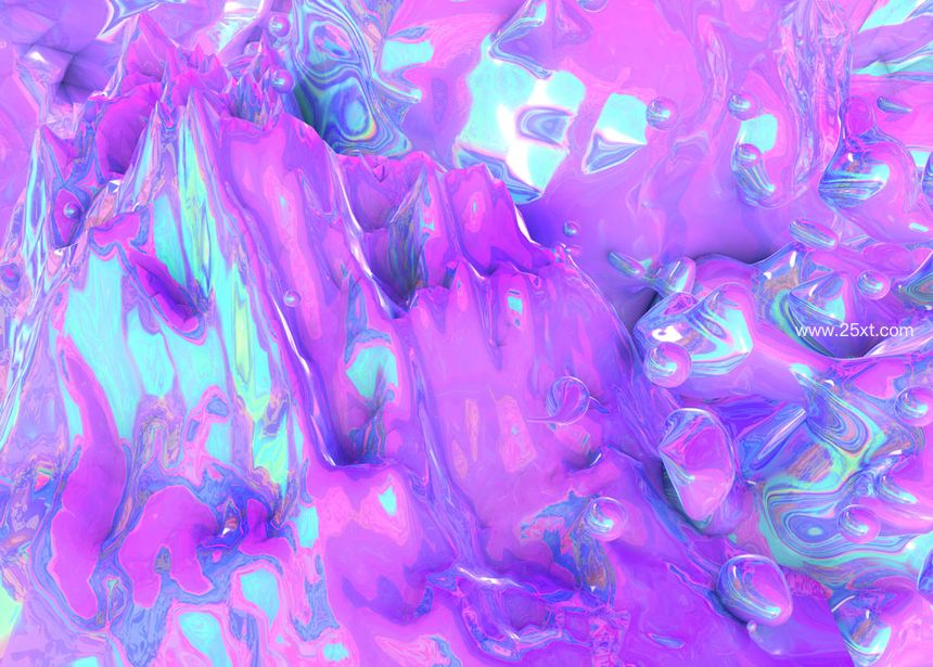 25xt-485789-20 Vibrant Foil Textures7.jpg
