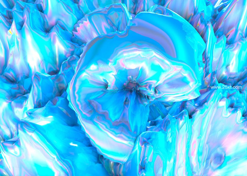 25xt-485789-20 Vibrant Foil Textures5.jpg