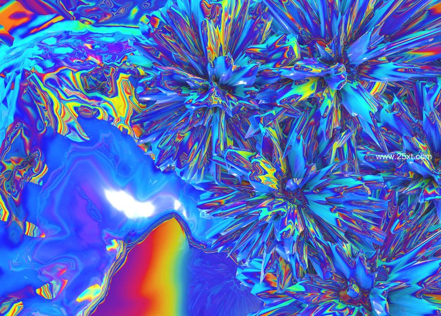 25xt-485789-20 Vibrant Foil Textures8.jpg
