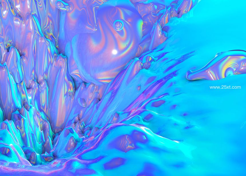25xt-485789-20 Vibrant Foil Textures4.jpg
